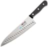 MAC Chef Series Hollow-Edge 8-inch