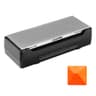 SHARPAL 162N Dual-Grit Diamond Whetstone 8 x 3 in.