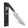 Shun Classic 8-inch Chef's Knife