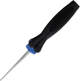 Lansky Folding Diamond Tapered Rod