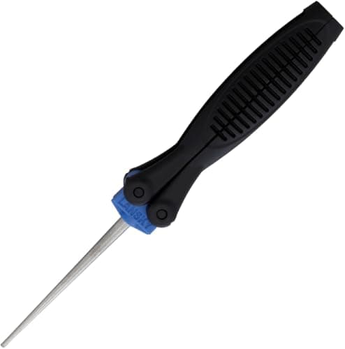 Lansky Folding Diamond Tapered Rod
