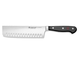 Wüsthof Classic 7-inch Nakiri