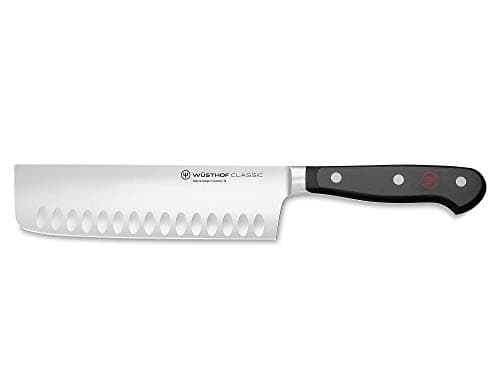 Wüsthof Classic 7-inch Nakiri