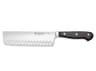 Wüsthof Classic 7-inch Nakiri