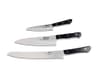 MAC Chef Series 3-Piece Set (CHEF-32)