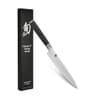 Shun Classic 6-inch Utility Knife