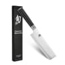 Shun Classic 6.5-inch Nakiri