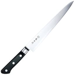 Tojiro Fujitora DP Sujihiki 240 mm