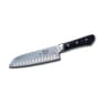 MAC Professional Series 6.5-inch Santoku (MSK-65)