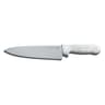 Dexter-Russell Sani-Safe 8-inch Chef's Knife (S145-8PCP)