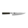 Shun Classic 8-inch Chef's Knife