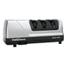 Chef'sChoice 15XV EdgeSelect Electric Sharpener