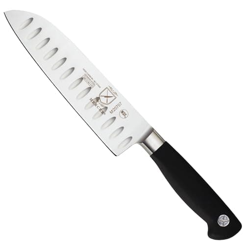Mercer Culinary Genesis 7-inch Santoku (M20707)