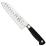 Mercer Culinary Genesis 7-inch Santoku (M20707)