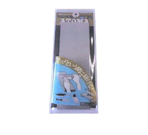 Atoma Diamond Sharpener #140 (Coarse)