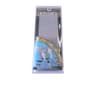 Atoma Diamond Sharpener #140 (Coarse)