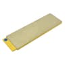 DMT DuoSharp 8-inch Bench Stone, Fine/Coarse (W8FCNB)