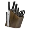 Shun Classic 6-Piece Slim Block Set