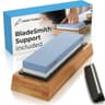 Sharp Pebble Premium 1000/6000 Whetstone Kit
