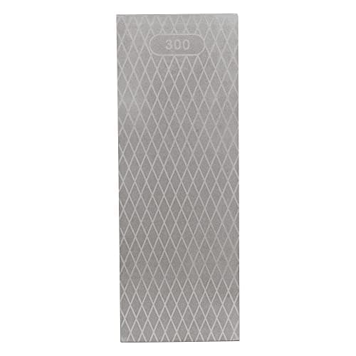 Trend DWS/CP8/FC/A Diamond Bench Stone Kit 8 x 3 in.