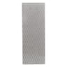 Trend DWS/CP8/FC/A Diamond Bench Stone Kit 8 x 3 in.