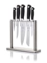 Mercer Culinary Genesis 6-Piece Forged Block Set