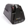 Work Sharp Professional Electric Culinary E5