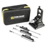 Work Sharp Precision Adjust Elite Knife Sharpener