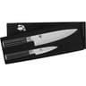 Shun Classic 2-Piece Starter Set