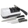 Chef'sChoice 15XV EdgeSelect Electric Sharpener