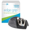 KitchenIQ 50009 Edge Grip 2-Stage Sharpener