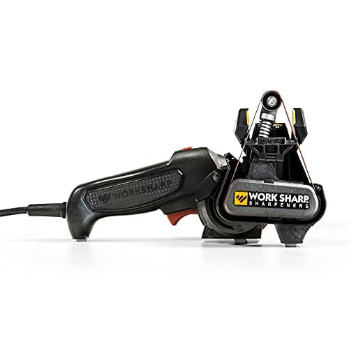 Work Sharp MK2 Electric Knife Sharpener