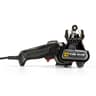 Work Sharp MK2 Electric Knife Sharpener