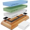 Sharp Pebble 400/1000/6000 Three-Grit XL Kit