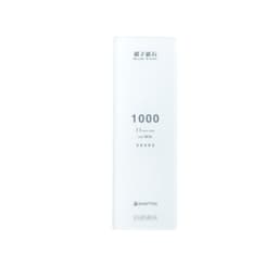 Shapton GlassStone 1000