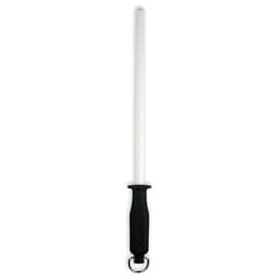 Messermeister 12-inch Ceramic Sharpening Rod