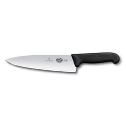 Victorinox Fibrox Pro 8-inch Chef's Knife