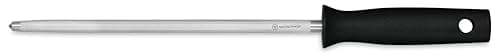 Wüsthof 9-inch Honing Steel