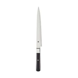 Miyabi Koh 4000FC Sujihiki 240 mm