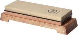 King (Matsunaga) KW-65 1000/6000 Combination Whetstone