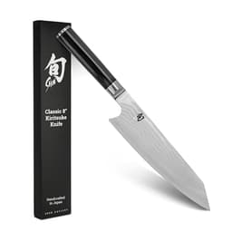 Shun Classic 8-inch Kiritsuke