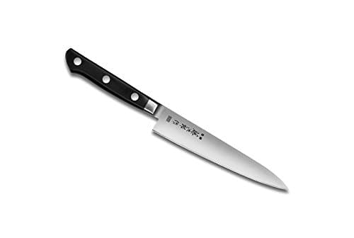 Tojiro DP Petty / Utility Knife
