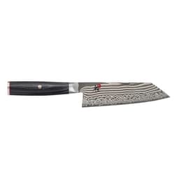 Miyabi Kaizen II 6.5-inch Bunka