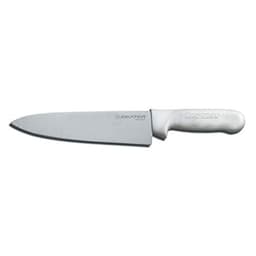 Dexter-Russell Sani-Safe 8-inch Chef's Knife (S145-8PCP)