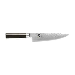 Shun Classic 8-inch Chef's Knife