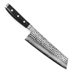 Enso HD 7-inch Bunka