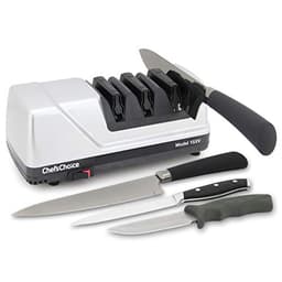 Chef'sChoice 15XV EdgeSelect Electric Sharpener